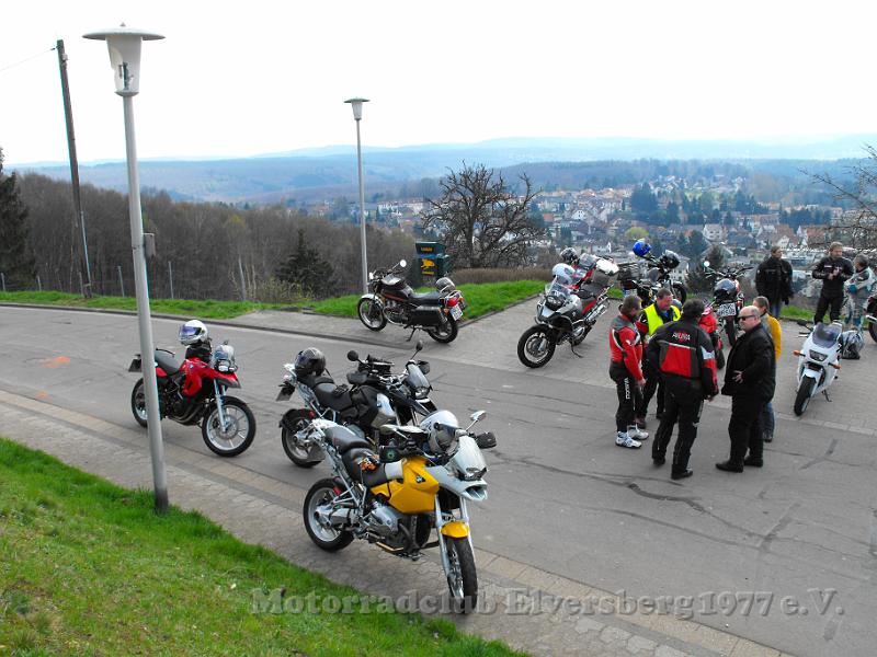 Saisoneroeffnungsfahrt 2010 - 016.jpg